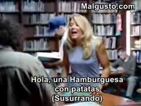 0 Tres anuncios para recordar: Mercedes