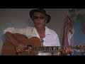 Jan Hagen & bivirkningene sier nattings p� norsk
