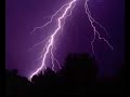 casting-crowns-praise-you-in-this-storm.html