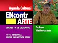 Efemérides, 1935. Venezuela: Muere Juan Vicente Gómez
