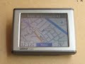 Garmin Nuvi 300
