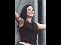 poesia gotica   evanescence solitude