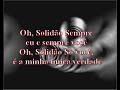 poesia gotica   evanescence solitude