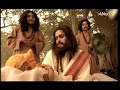 Award winning & funny Indian ad for Glycodin