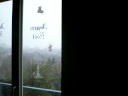 il neige � marly le roi (mdr) 23-11-2008
