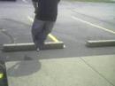 Manual to a Stall Thingy... Brad Power