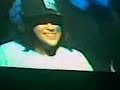 blue man   04/07/07