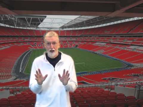 how to control unnecessary thoughts