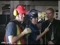 cfox-dave-dini-interview-hgtvs-colin-justin-.html