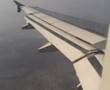 LHR - ZRH - ORD part 1/4