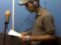 videos de Se Prendio el Party Estudio (Grabacion) SNAKE FLOW.