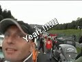 Bug show Spa Francorchamps 2005 by KCM