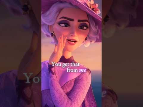 No Ordinary Child - Hexed movie YouTube thumbnail