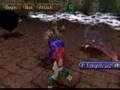 Let's Play Legends of Legaia #22 - Jeremi and Vidna