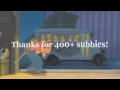 Click here to watch this video Animash ~ Sweet Perfection [400+ Subbies!!]