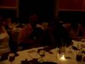 Copacabana Brazilian Steakhouse - niver do Marcos (1)