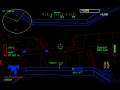 videos de Mechwarrior 2: Mercenaries. New Ivaarsen Campain Mission 3.