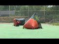 Quittman 1v1 Video