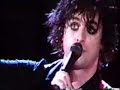 Green Day