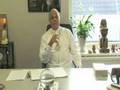 About Dr Joseph Flores