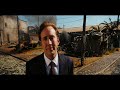 LORD OF WAR - Intro (The Life Of A Bullet) [HD]