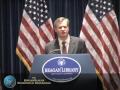 Reagan Forum: A Reagan Forum with Jon Meacham at the Ronald Reagan Presidential Foundation