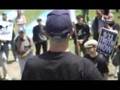 9/11 Truth for Peace West Coast Convergence San Francisco