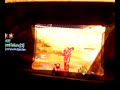 Triple Sniper Kill in Halo 3 Triple Sniper Kill in Halo 3