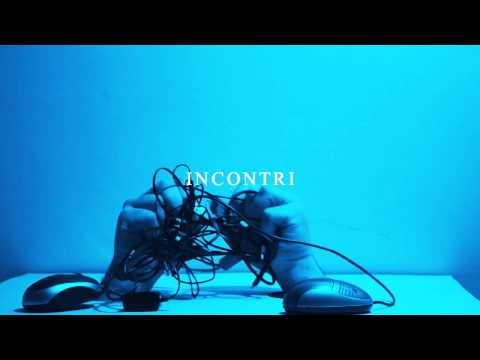 Immagine anteprima YouTube
