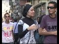 MaximsNewsNetwork: MIDDLE EAST & PRIVATE SECTOR JOBS: WORLD BANK REPORT