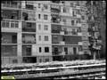 WhoSayin? - Across The Tracks (Produced by Swizz Beatz)