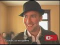 Throw'd Off TV (Episode 4)