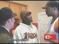 Throw'd Off TV (Episode 4)