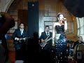 Haifa Wehbe - Ana Haifa (Live at Samiramis - Cairo) Haifa Wehbe - Ana Haifa (Live at Samiramis - Cairo)