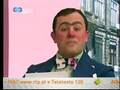 Consultorio Agro-sentimental 1
