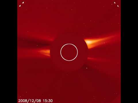 Image de prévisualisation YouTube