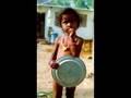 Assistir ao v�deo