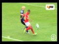 Голы Алекса за Спартак 2009.flv