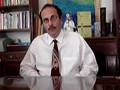 Dr. Michael Borkin, NMD How You Overcome Doubts & Fears