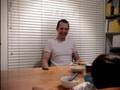 Learn five Japanese Greetings with Brett on eduFire