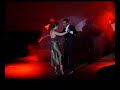 PATRAS TANGO ACADEMIA - NARCO TANGO - EIRINI Y VASSILIS - HUMO PATRAS TANGO ACADEMIA - NARCO TANGO - EIRINI Y VASSILIS - HUMO