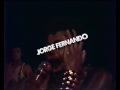 zez� motta canta na abertura do seriado  