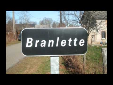 Image de prévisualisation YouTube