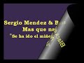Momento Teniente