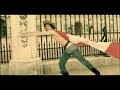 Guy Terrifico - The Life and Hard Times of Guy Terrifico - Matt Murphy - Flixster Video