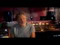  - MovieZen Video