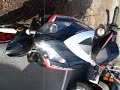 Matrix Racing Sport 07 model