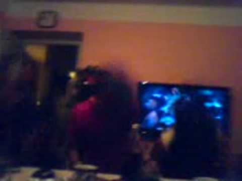 Video Úvod