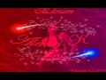 Eloum - ( Aleksej.K Production ) Epic East West Alchemy