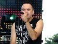 Szymon Wydra w Augustowie - Pozw�l mi lepszym by?